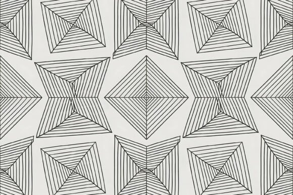Eamless Irregular Bold Polka Dot Design: A Versatile Pattern for Creators and Entrepreneurs